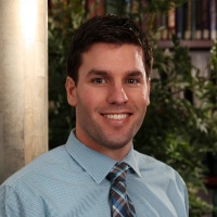 Dr. Nicolas Lazio Kissell, MD