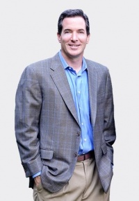 Dr. Gary David Breslow, MD, FACS