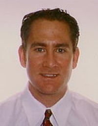 Dr. Marc D Baer, DPM